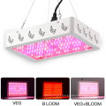 led Grow Light Plant Lamp 1000W with Full Spectrum Growing Lamps for Indoor Plants Greenhouse Garden Flower Fruit Double Switch